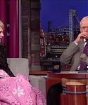 Filename=November_202C_2013_-_David_Letterman_Show_2883829.jpg
Filesize=126KiB
Dimensions=1280x720
Date added=May 23, 2014 November_202C_2013_-_David_Letterman_Show_2883829.jpg