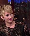 Filename=November_202C_2013_-_David_Letterman_Show_2884029.jpg
Filesize=89KiB
Dimensions=1280x720
Date added=May 23, 2014 November_202C_2013_-_David_Letterman_Show_2884029.jpg