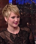 Filename=November_202C_2013_-_David_Letterman_Show_2884229.jpg
Filesize=89KiB
Dimensions=1280x720
Date added=May 23, 2014 November_202C_2013_-_David_Letterman_Show_2884229.jpg