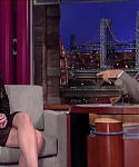 Filename=November_202C_2013_-_David_Letterman_Show_288429.jpg
Filesize=113KiB
Dimensions=1280x720
Date added=May 23, 2014 November_202C_2013_-_David_Letterman_Show_288429.jpg
