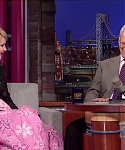 Filename=November_202C_2013_-_David_Letterman_Show_2885129.jpg
Filesize=122KiB
Dimensions=1280x720
Date added=May 23, 2014 November_202C_2013_-_David_Letterman_Show_2885129.jpg