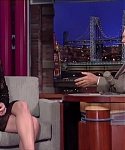 Filename=November_202C_2013_-_David_Letterman_Show_288529.jpg
Filesize=113KiB
Dimensions=1280x720
Date added=May 23, 2014 November_202C_2013_-_David_Letterman_Show_288529.jpg