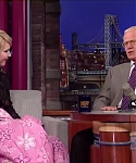 November_202C_2013_-_David_Letterman_Show_2885329.jpg