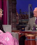 Filename=November_202C_2013_-_David_Letterman_Show_2885529.jpg
Filesize=119KiB
Dimensions=1280x720
Date added=May 23, 2014 November_202C_2013_-_David_Letterman_Show_2885529.jpg