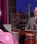 Filename=November_202C_2013_-_David_Letterman_Show_2885629.jpg
Filesize=123KiB
Dimensions=1280x720
Date added=May 23, 2014 November_202C_2013_-_David_Letterman_Show_2885629.jpg