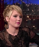 Filename=November_202C_2013_-_David_Letterman_Show_2886429.jpg
Filesize=78KiB
Dimensions=1280x720
Date added=May 23, 2014 November_202C_2013_-_David_Letterman_Show_2886429.jpg