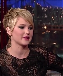Filename=November_202C_2013_-_David_Letterman_Show_2886729.jpg
Filesize=82KiB
Dimensions=1280x720
Date added=May 23, 2014 November_202C_2013_-_David_Letterman_Show_2886729.jpg