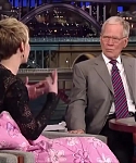 Filename=November_202C_2013_-_David_Letterman_Show_2886929.jpg
Filesize=121KiB
Dimensions=1280x720
Date added=May 23, 2014 November_202C_2013_-_David_Letterman_Show_2886929.jpg