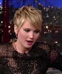Filename=November_202C_2013_-_David_Letterman_Show_2887229.jpg
Filesize=81KiB
Dimensions=1280x720
Date added=May 23, 2014 November_202C_2013_-_David_Letterman_Show_2887229.jpg