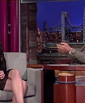 Filename=November_202C_2013_-_David_Letterman_Show_288729.jpg
Filesize=114KiB
Dimensions=1280x720
Date added=May 23, 2014 November_202C_2013_-_David_Letterman_Show_288729.jpg