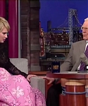 Filename=November_202C_2013_-_David_Letterman_Show_2887529.jpg
Filesize=118KiB
Dimensions=1280x720
Date added=May 23, 2014 November_202C_2013_-_David_Letterman_Show_2887529.jpg