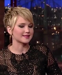 Filename=November_202C_2013_-_David_Letterman_Show_2887929.jpg
Filesize=75KiB
Dimensions=1280x720
Date added=May 23, 2014 November_202C_2013_-_David_Letterman_Show_2887929.jpg