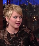 Filename=November_202C_2013_-_David_Letterman_Show_2888029.jpg
Filesize=84KiB
Dimensions=1280x720
Date added=May 23, 2014 November_202C_2013_-_David_Letterman_Show_2888029.jpg