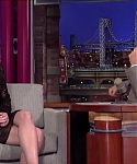 Filename=November_202C_2013_-_David_Letterman_Show_288829.jpg
Filesize=112KiB
Dimensions=1280x720
Date added=May 23, 2014 November_202C_2013_-_David_Letterman_Show_288829.jpg