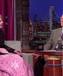 Filename=November_202C_2013_-_David_Letterman_Show_2888729.jpg
Filesize=124KiB
Dimensions=1280x720
Date added=May 23, 2014 November_202C_2013_-_David_Letterman_Show_2888729.jpg