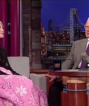Filename=November_202C_2013_-_David_Letterman_Show_2889029.jpg
Filesize=121KiB
Dimensions=1280x720
Date added=May 23, 2014 November_202C_2013_-_David_Letterman_Show_2889029.jpg