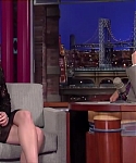 Filename=November_202C_2013_-_David_Letterman_Show_288929.jpg
Filesize=112KiB
Dimensions=1280x720
Date added=May 23, 2014 November_202C_2013_-_David_Letterman_Show_288929.jpg