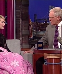 Filename=November_202C_2013_-_David_Letterman_Show_2890029.jpg
Filesize=125KiB
Dimensions=1280x720
Date added=May 23, 2014 November_202C_2013_-_David_Letterman_Show_2890029.jpg