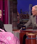 Filename=November_202C_2013_-_David_Letterman_Show_2890229.jpg
Filesize=118KiB
Dimensions=1280x720
Date added=May 23, 2014 November_202C_2013_-_David_Letterman_Show_2890229.jpg