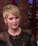 Filename=November_202C_2013_-_David_Letterman_Show_289029.jpg
Filesize=81KiB
Dimensions=1280x720
Date added=May 23, 2014 November_202C_2013_-_David_Letterman_Show_289029.jpg