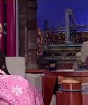 Filename=November_202C_2013_-_David_Letterman_Show_2890929.jpg
Filesize=119KiB
Dimensions=1280x720
Date added=May 23, 2014 November_202C_2013_-_David_Letterman_Show_2890929.jpg
