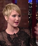 Filename=November_202C_2013_-_David_Letterman_Show_289129.jpg
Filesize=79KiB
Dimensions=1280x720
Date added=May 23, 2014 November_202C_2013_-_David_Letterman_Show_289129.jpg