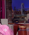 Filename=November_202C_2013_-_David_Letterman_Show_2891329.jpg
Filesize=124KiB
Dimensions=1280x720
Date added=May 23, 2014 November_202C_2013_-_David_Letterman_Show_2891329.jpg