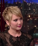 Filename=November_202C_2013_-_David_Letterman_Show_2891529.jpg
Filesize=81KiB
Dimensions=1280x720
Date added=May 23, 2014 November_202C_2013_-_David_Letterman_Show_2891529.jpg