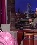 Filename=November_202C_2013_-_David_Letterman_Show_2891929.jpg
Filesize=119KiB
Dimensions=1280x720
Date added=May 23, 2014 November_202C_2013_-_David_Letterman_Show_2891929.jpg