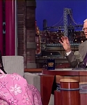 Filename=November_202C_2013_-_David_Letterman_Show_2892229.jpg
Filesize=124KiB
Dimensions=1280x720
Date added=May 23, 2014 November_202C_2013_-_David_Letterman_Show_2892229.jpg