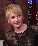 Filename=November_202C_2013_-_David_Letterman_Show_289229.jpg
Filesize=72KiB
Dimensions=1280x720
Date added=May 23, 2014 November_202C_2013_-_David_Letterman_Show_289229.jpg