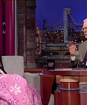 Filename=November_202C_2013_-_David_Letterman_Show_2892529.jpg
Filesize=124KiB
Dimensions=1280x720
Date added=May 23, 2014 November_202C_2013_-_David_Letterman_Show_2892529.jpg