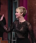 Filename=November_202C_2013_-_David_Letterman_Show_28929.jpg
Filesize=72KiB
Dimensions=1280x720
Date added=May 23, 2014 November_202C_2013_-_David_Letterman_Show_28929.jpg