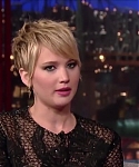 Filename=November_202C_2013_-_David_Letterman_Show_2892929.jpg
Filesize=80KiB
Dimensions=1280x720
Date added=May 23, 2014 November_202C_2013_-_David_Letterman_Show_2892929.jpg