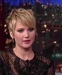 Filename=November_202C_2013_-_David_Letterman_Show_2893129.jpg
Filesize=80KiB
Dimensions=1280x720
Date added=May 23, 2014 November_202C_2013_-_David_Letterman_Show_2893129.jpg