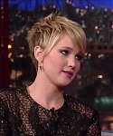 Filename=November_202C_2013_-_David_Letterman_Show_2893229.jpg
Filesize=80KiB
Dimensions=1280x720
Date added=May 23, 2014 November_202C_2013_-_David_Letterman_Show_2893229.jpg