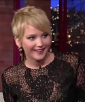 Filename=November_202C_2013_-_David_Letterman_Show_289329.jpg
Filesize=77KiB
Dimensions=1280x720
Date added=May 23, 2014 November_202C_2013_-_David_Letterman_Show_289329.jpg