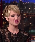 Filename=November_202C_2013_-_David_Letterman_Show_2893829.jpg
Filesize=78KiB
Dimensions=1280x720
Date added=May 23, 2014 November_202C_2013_-_David_Letterman_Show_2893829.jpg