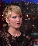 Filename=November_202C_2013_-_David_Letterman_Show_2893929.jpg
Filesize=80KiB
Dimensions=1280x720
Date added=May 23, 2014 November_202C_2013_-_David_Letterman_Show_2893929.jpg