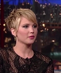 Filename=November_202C_2013_-_David_Letterman_Show_2894029.jpg
Filesize=80KiB
Dimensions=1280x720
Date added=May 23, 2014 November_202C_2013_-_David_Letterman_Show_2894029.jpg