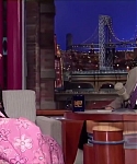 Filename=November_202C_2013_-_David_Letterman_Show_2894129.jpg
Filesize=118KiB
Dimensions=1280x720
Date added=May 23, 2014 November_202C_2013_-_David_Letterman_Show_2894129.jpg