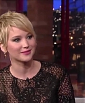 Filename=November_202C_2013_-_David_Letterman_Show_289429.jpg
Filesize=81KiB
Dimensions=1280x720
Date added=May 23, 2014 November_202C_2013_-_David_Letterman_Show_289429.jpg