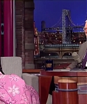 Filename=November_202C_2013_-_David_Letterman_Show_2894429.jpg
Filesize=124KiB
Dimensions=1280x720
Date added=May 23, 2014 November_202C_2013_-_David_Letterman_Show_2894429.jpg