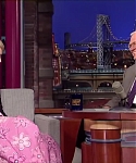 Filename=November_202C_2013_-_David_Letterman_Show_2894629.jpg
Filesize=125KiB
Dimensions=1280x720
Date added=May 23, 2014 November_202C_2013_-_David_Letterman_Show_2894629.jpg