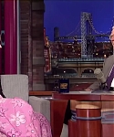 Filename=November_202C_2013_-_David_Letterman_Show_2894929.jpg
Filesize=121KiB
Dimensions=1280x720
Date added=May 23, 2014 November_202C_2013_-_David_Letterman_Show_2894929.jpg
