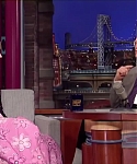 Filename=November_202C_2013_-_David_Letterman_Show_2895229.jpg
Filesize=120KiB
Dimensions=1280x720
Date added=May 23, 2014 November_202C_2013_-_David_Letterman_Show_2895229.jpg