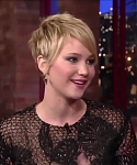 Filename=November_202C_2013_-_David_Letterman_Show_289529.jpg
Filesize=80KiB
Dimensions=1280x720
Date added=May 23, 2014 November_202C_2013_-_David_Letterman_Show_289529.jpg