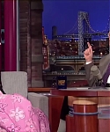 Filename=November_202C_2013_-_David_Letterman_Show_2895329.jpg
Filesize=123KiB
Dimensions=1280x720
Date added=May 23, 2014 November_202C_2013_-_David_Letterman_Show_2895329.jpg