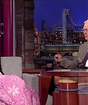 Filename=November_202C_2013_-_David_Letterman_Show_2895629.jpg
Filesize=124KiB
Dimensions=1280x720
Date added=May 23, 2014 November_202C_2013_-_David_Letterman_Show_2895629.jpg