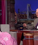 Filename=November_202C_2013_-_David_Letterman_Show_2895729.jpg
Filesize=118KiB
Dimensions=1280x720
Date added=May 23, 2014 November_202C_2013_-_David_Letterman_Show_2895729.jpg